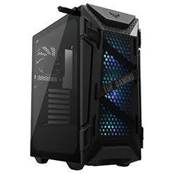 	PC GAMER - i5/3070/16Go/1To/W10 - RECONDITIONNÉ - garanti 12 mois