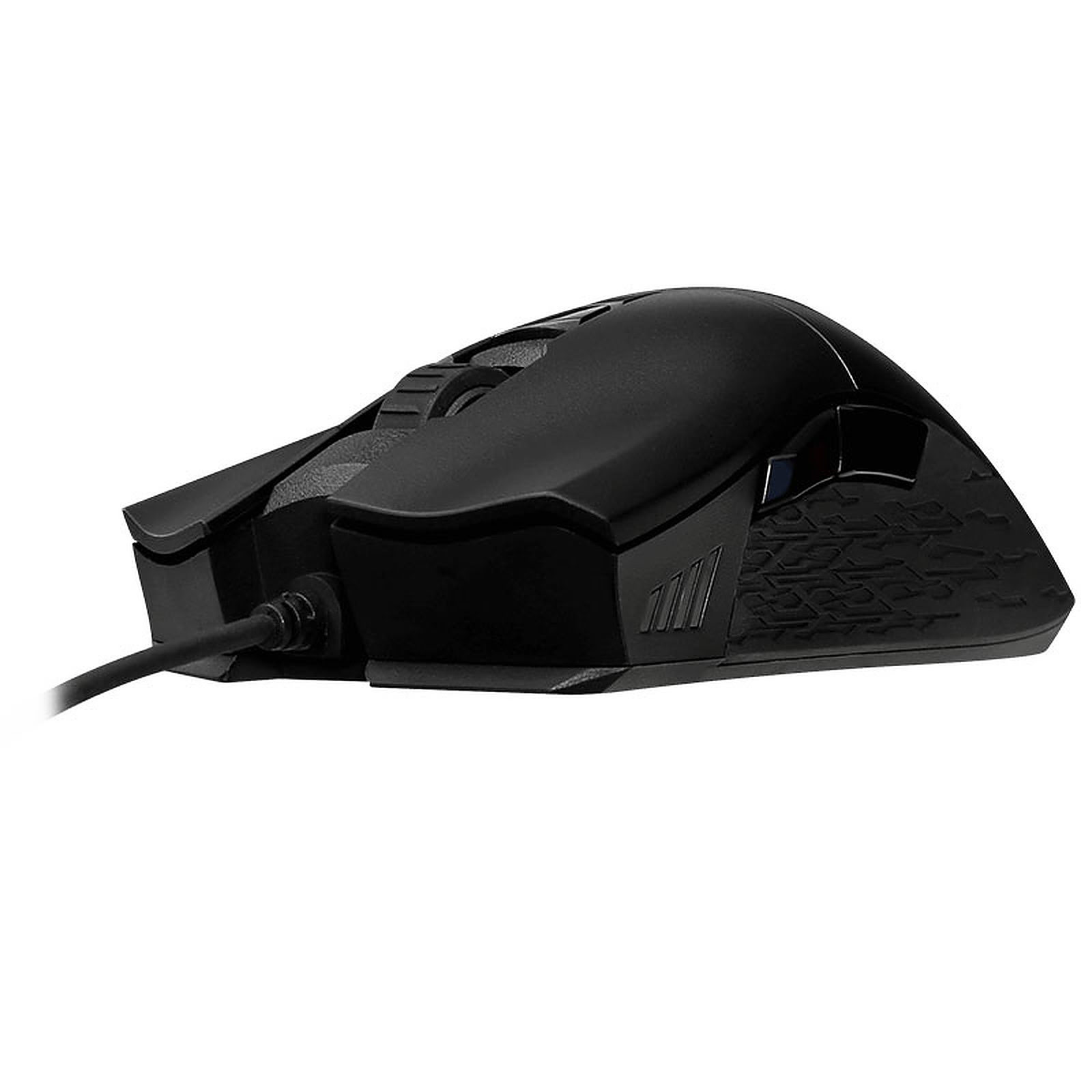 Gigabyte Aorus M3 - Souris PC Gigabyte - grosbill-pro.com - 3