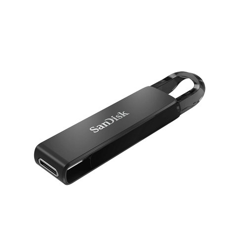 Ultra USB TypeC Flash Drive 32G 150MB/s - Achat / Vente sur grosbill-pro.com - 1