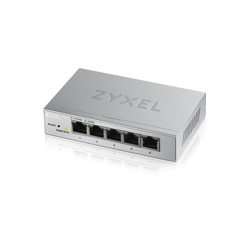 Zyxel Switch MAGASIN EN LIGNE Grosbill