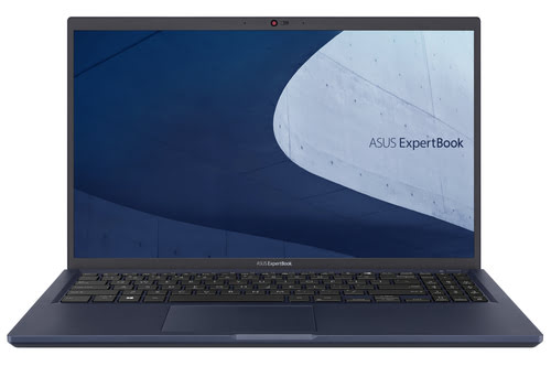 Asus 90NX0441-M20360 - PC portable Asus - grosbill-pro.com - 0