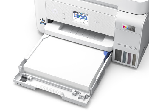 Imprimante Epson EcoTank ET-4856 - grosbill-pro.com - 22