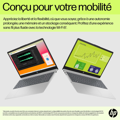 image produit