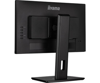 Iiyama 22"  XUB2292HSU-B6 - Ecran PC Iiyama - grosbill-pro.com - 6