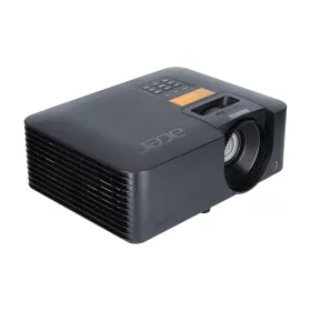 PL2520i - Laser 4.000 Lm- 1080p 1.920 x - Achat / Vente sur grosbill-pro.com - 5