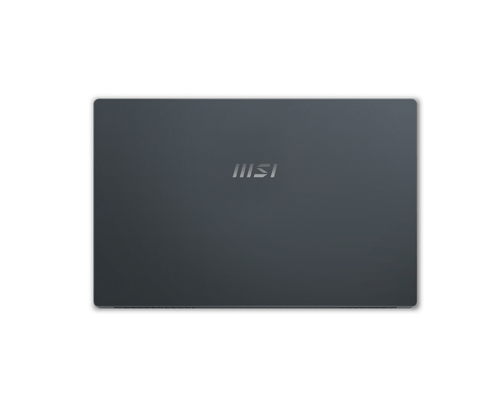 MSI 9S7-16S811-033 - PC portable MSI - grosbill-pro.com - 2