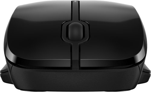 HP 250 Dual Wireless Mouse - Achat / Vente sur grosbill-pro.com - 5