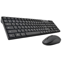 Wireless Office Pack 