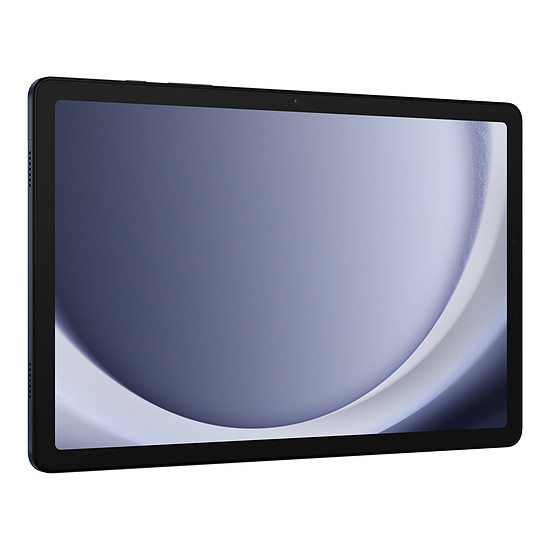 Samsung Galaxy TAB A9+ X210NDBE Dark Blue - Tablette tactile - 4