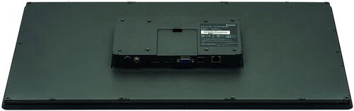 ProLite TF2415MC-B2 24" LCD  - Achat / Vente sur grosbill-pro.com - 19