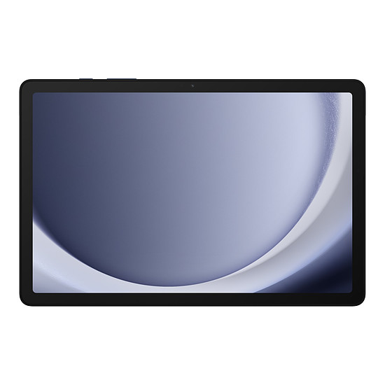 Samsung Galaxy TAB A9+ X210NDBE Dark Blue - Tablette tactile - 1
