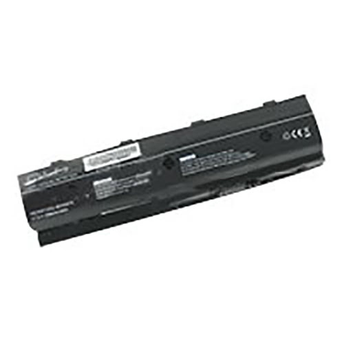 Batterie Li-ion 11,1v 5200mAh - HERD1552-B058P4 - grosbill-pro.com - 0