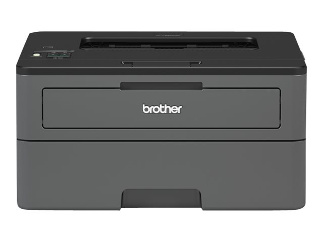 Imprimante Brother HL-L2370DN - grosbill-pro.com - 1