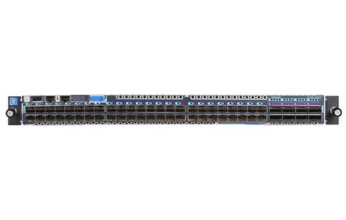 M4500-48XF8C MANAGED SWITCH - Achat / Vente sur grosbill-pro.com - 3