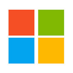 Microsoft Logiciel suite bureautique MAGASIN EN LIGNE Grosbill