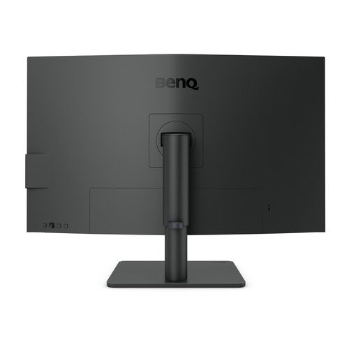 BenQ 32"  PD3205U - Ecran PC BenQ - grosbill-pro.com - 2