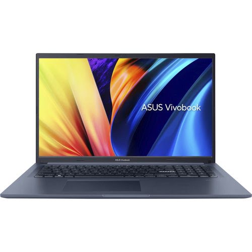 Asus 90NB0WZ2-M00790 - PC portable Asus - grosbill-pro.com - 0