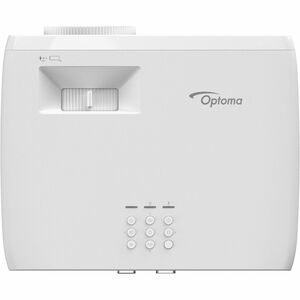 OPTOMA E9PD7KK01EZ1 - Achat / Vente sur grosbill-pro.com - 5