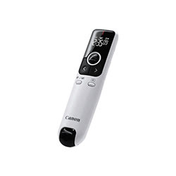 Canon Vidéoconférence MAGASIN EN LIGNE Grosbill