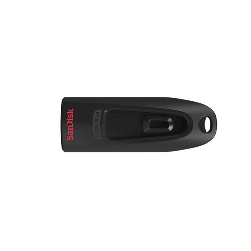 Ultra 512GB USB Flash USB 3.0 130MB/s - Achat / Vente sur grosbill-pro.com - 3