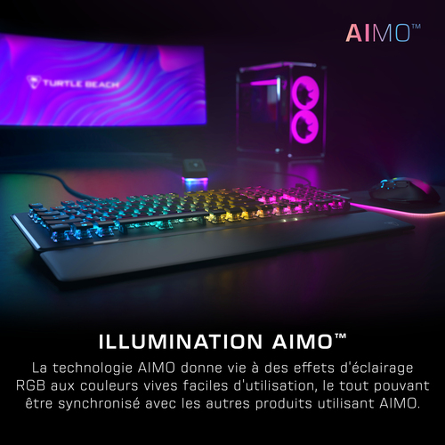 image produit