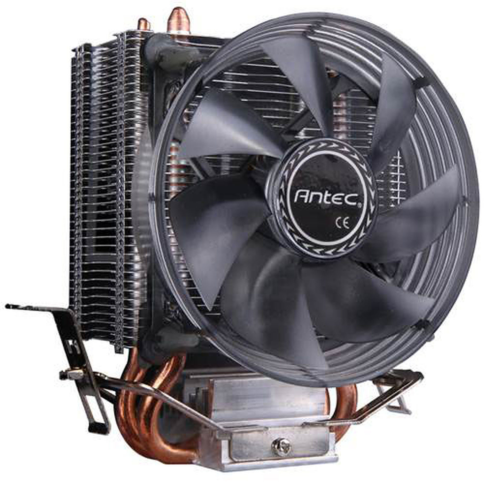 Antec A30 - Ventilateur CPU Antec - grosbill-pro.com - 3