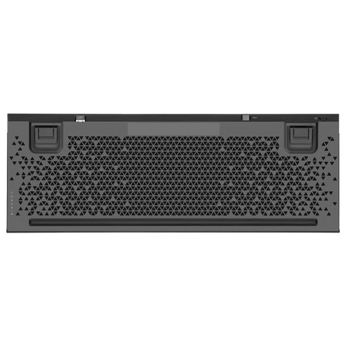 Corsair K100 Air - Clavier PC Corsair - grosbill-pro.com - 4