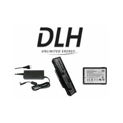 Batterie Li-ion 14,4V 2200mAh - LEVO2232-B037Q3 pour Notebook - 0