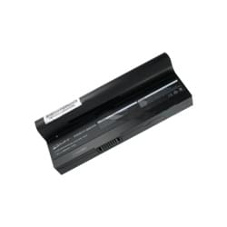 Batterie 7,4V 6900mAh - AASS731-B051P4 pour Notebook - grosbill-pro.com - 0