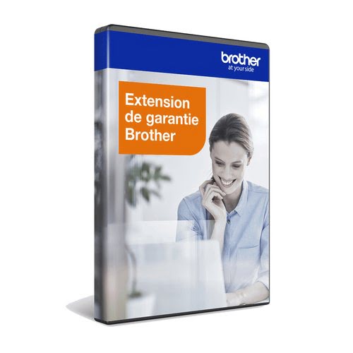 Extension de garanties AVANCEE 5 ANS -TJ - Achat / Vente sur grosbill-pro.com - 0