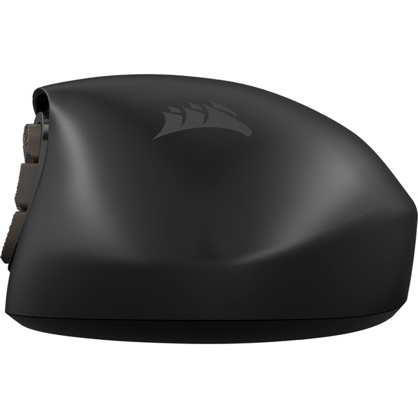 Corsair SCIMITAR ELITE WIRELESS - Souris PC Corsair - grosbill-pro.com - 4