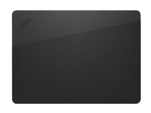 Grosbill Sac et sacoche Lenovo ThinkPad Professional Sleeve 14"