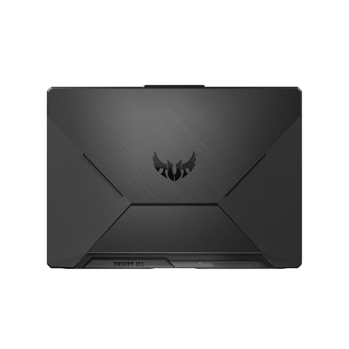 Asus 90NR0607-M007B0 - PC portable Asus - grosbill-pro.com - 6