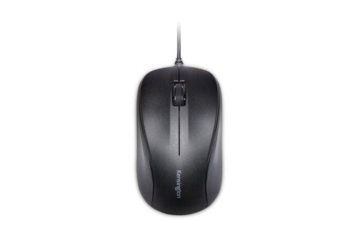 Kensington Souris PC MAGASIN EN LIGNE Grosbill