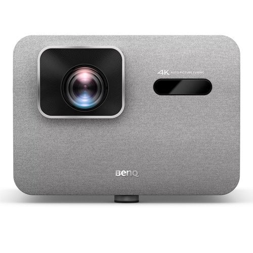 BenQ TK705STi (9H.R0D77.57E)