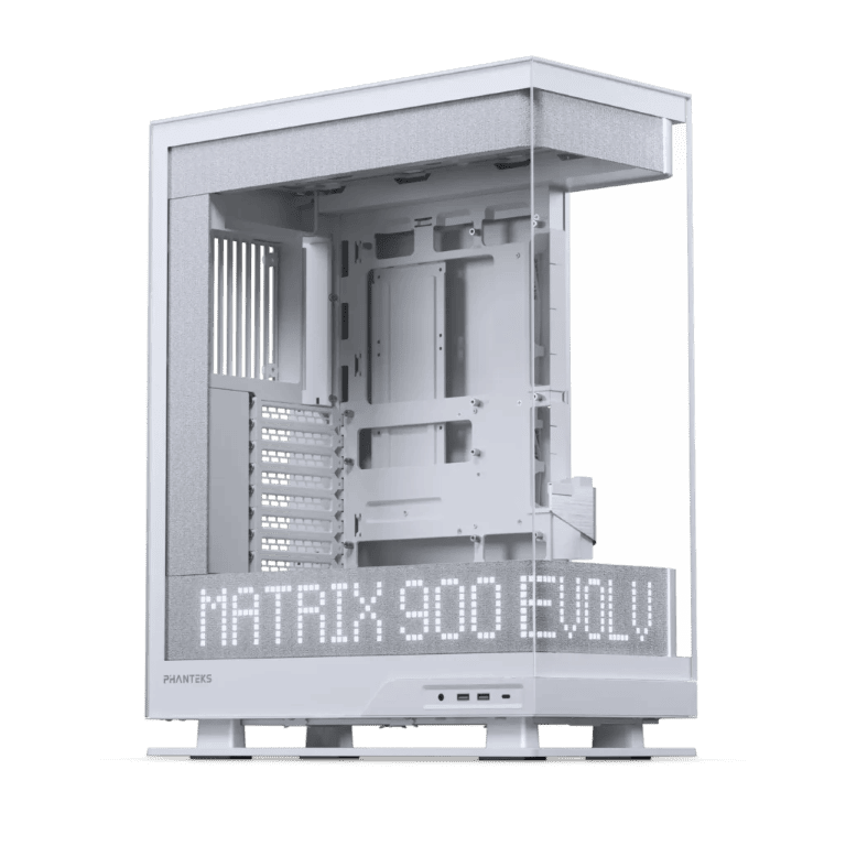 image miniature produit