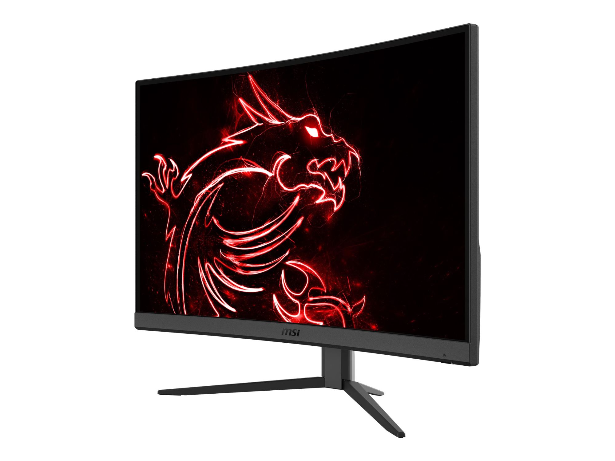 MSI 32"  9S6-3DA61T-023 - Ecran PC MSI - grosbill-pro.com - 1