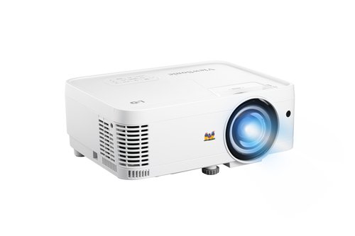 LS550WH (LS550WH) - Achat / Vente sur grosbill-pro.com - 8