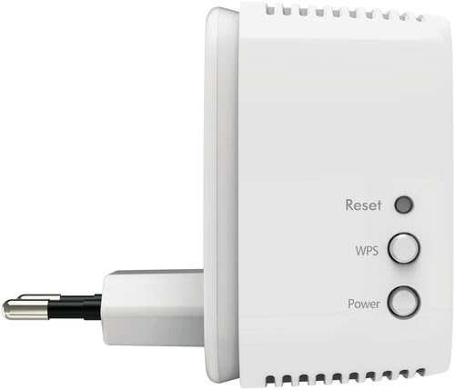 AC1200 WALLPLUG EXTENDER - Achat / Vente sur grosbill-pro.com - 4