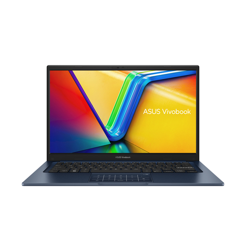 Vivobook 14"FHD 60Hz/Core5 120U/16Go/512Go/W11 Sac