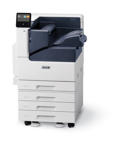 C7000 A3 35/35 PPM DPLX ADOBE (C7000V_DN) - Achat / Vente sur grosbill-pro.com - 9