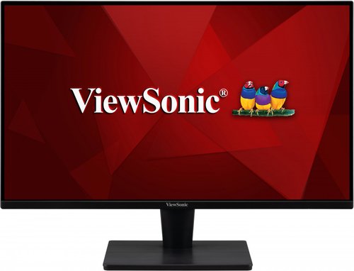 ViewSonic 27"  VA2715-2K-MHD - Ecran PC ViewSonic - grosbill-pro.com - 0