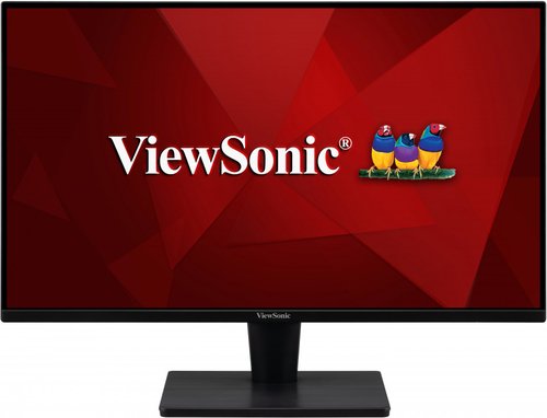 VA2715-2K-MHD - 27" QHD 75Hz avec Haut-parleurs