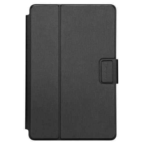 THZ785GL Etui Safe Fit universel 9" - 10,5" Noir - 0