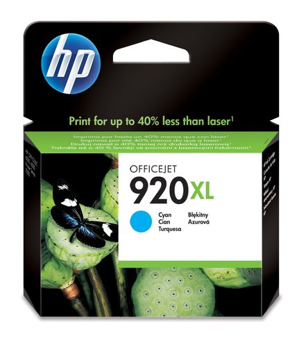 HP Consommable imprimante MAGASIN EN LIGNE Grosbill