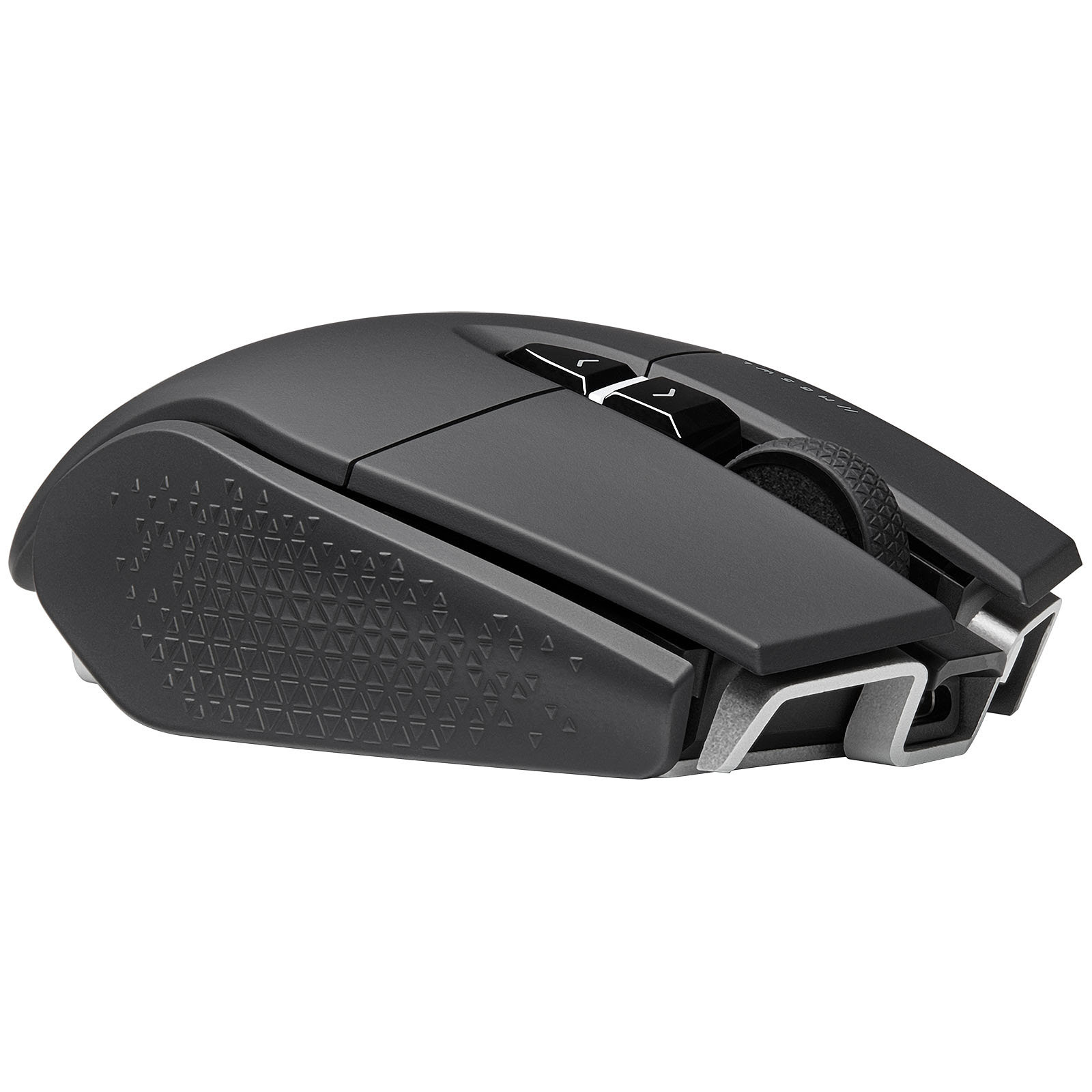 Corsair M65 RGB ULTRA WIRELESS Noir - Souris PC Corsair - 3