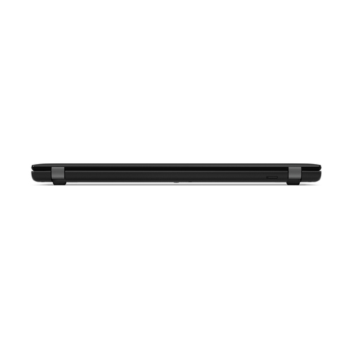 ThinkPad L15 Gen 4 - i5-1335U/16Go/512Go/W11P - Achat / Vente sur grosbill-pro.com - 6