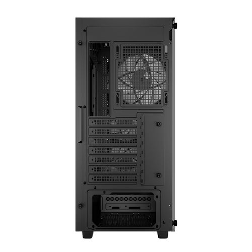 Deepcool Boitier CC560 V2 Noir - Boîtier PC Deepcool - grosbill-pro.com - 8