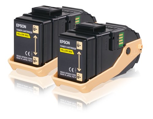 Epson Consommable imprimante MAGASIN EN LIGNE Grosbill