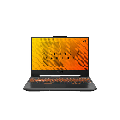 Asus 90NR0607-M007B0 - PC portable Asus - grosbill-pro.com - 0